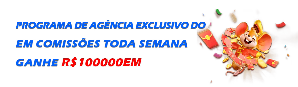 11A e Esporte: Aposta em Campeonato Inglês de Rugby