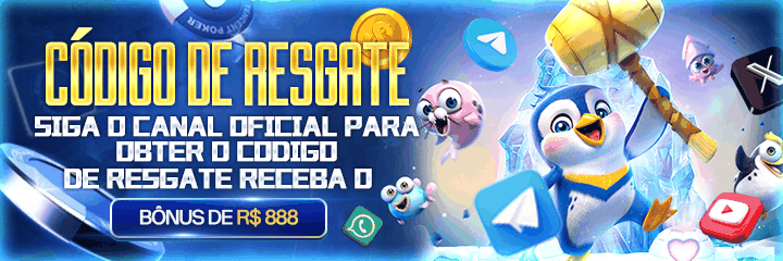 Personalização no App 11A: Sua Experiência