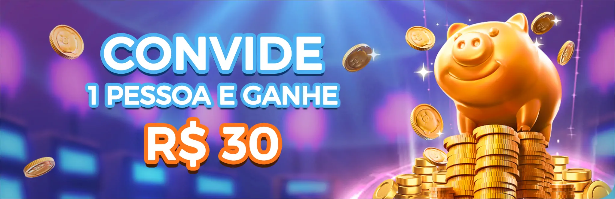 Slots de Animais 11A: Fauna dos Prêmios