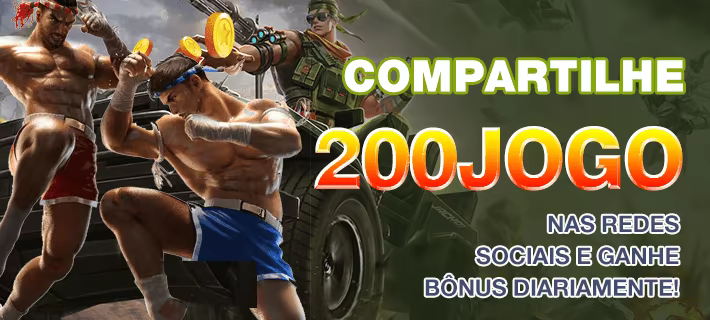 Comissão de Afiliados no 11A: Ganhe ao Indicar Jogadores