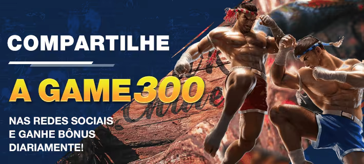 Imagem promocional da plataforma oficial do cassino