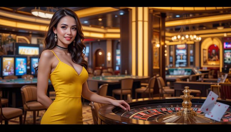 11A Aviator: Jogo Mobile Fácil